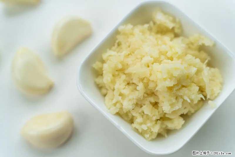 抗菌消炎、护肝健脾！这种“天然青霉素”就在你家餐桌上，春季吃正合适 - 永州生活资讯 - 永州28生活网 yongzhou.28life.net