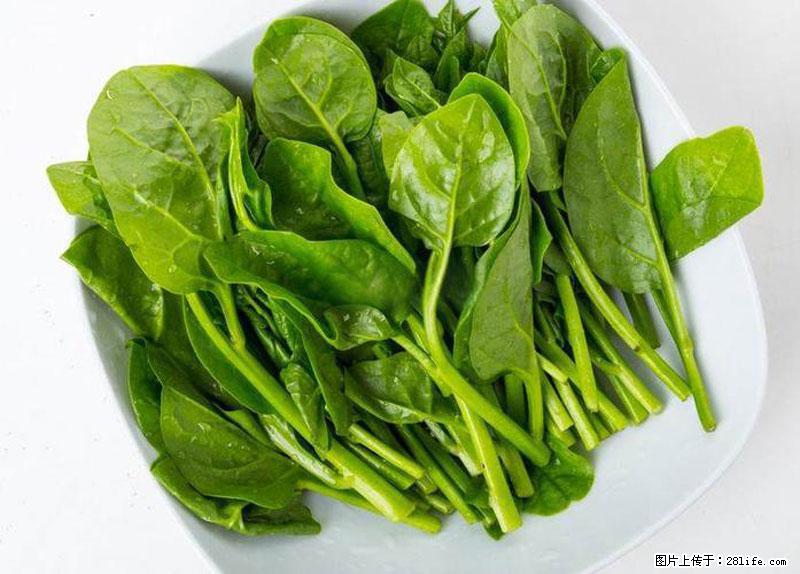 这些蔬菜是“天然钙片”，这6种被医生重点推荐 - 永州生活资讯 - 永州28生活网 yongzhou.28life.net