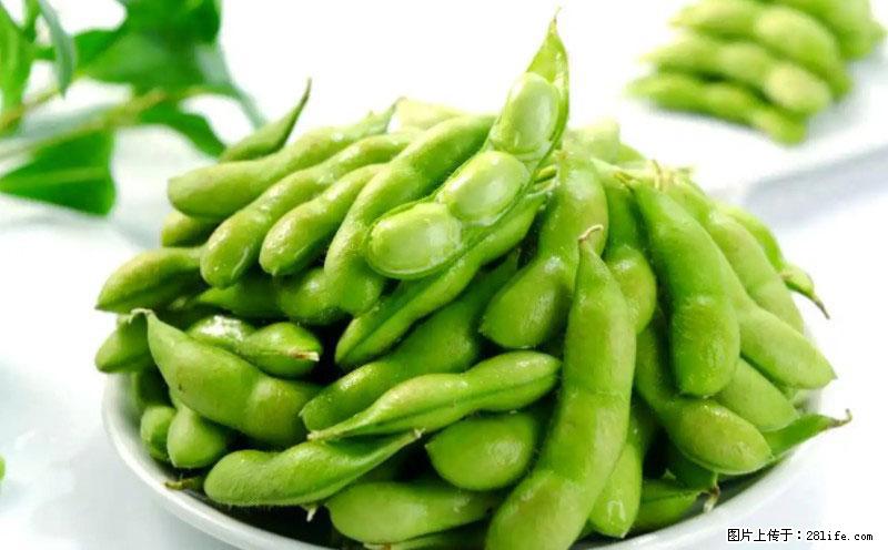 这些蔬菜是“天然钙片”，这6种被医生重点推荐 - 永州生活资讯 - 永州28生活网 yongzhou.28life.net
