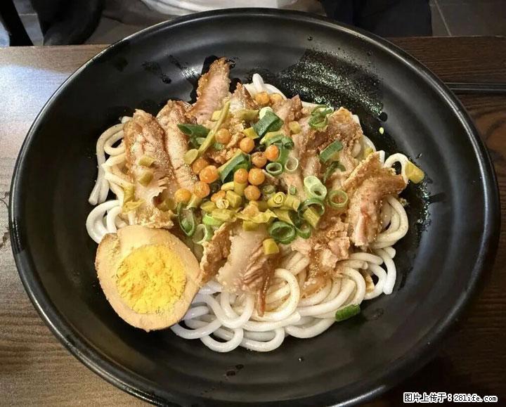 桂林米粉：承载乡愁与文化传承的美食 - 永州生活资讯 - 永州28生活网 yongzhou.28life.net