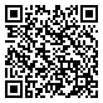 移动端二维码 - 灌阳县文市镇春辉石材厂 www.shicai18.com - 永州分类信息 - 永州28生活网 yongzhou.28life.net