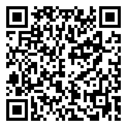 移动端二维码 - 广西三象建筑安装工程有限公司：广西桂林市龙胜酒店项目 - 永州分类信息 - 永州28生活网 yongzhou.28life.net