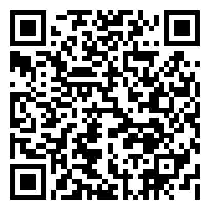 移动端二维码 - 广西三象建筑安装工程有限公司：广西桂林市时代广场项目 - 永州分类信息 - 永州28生活网 yongzhou.28life.net
