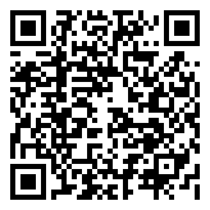 移动端二维码 - 灌阳县文市镇远洋石材总厂 shicai158.julong5.com - 永州分类信息 - 永州28生活网 yongzhou.28life.net