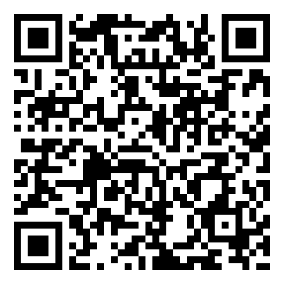 移动端二维码 - 广西远洋黑白根生产基地 shicai9.julong5.com - 永州分类信息 - 永州28生活网 yongzhou.28life.net