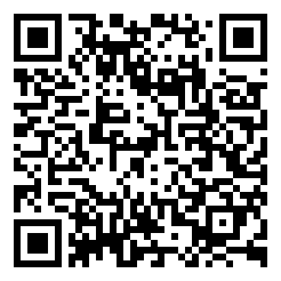 移动端二维码 - 灌阳县文市镇万达石材厂 www.shicai3.cn - 永州分类信息 - 永州28生活网 yongzhou.28life.net