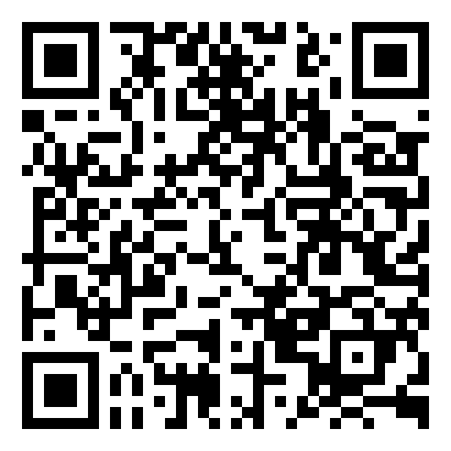 移动端二维码 - 广西万达黑白根生产基地 www.shicai68.com - 永州分类信息 - 永州28生活网 yongzhou.28life.net