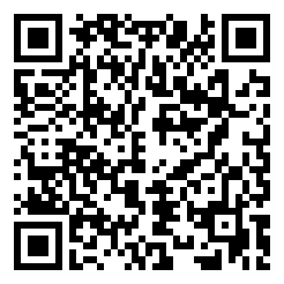 移动端二维码 - 广西三和石材有限公司 shicai6.julong5.com - 永州分类信息 - 永州28生活网 yongzhou.28life.net