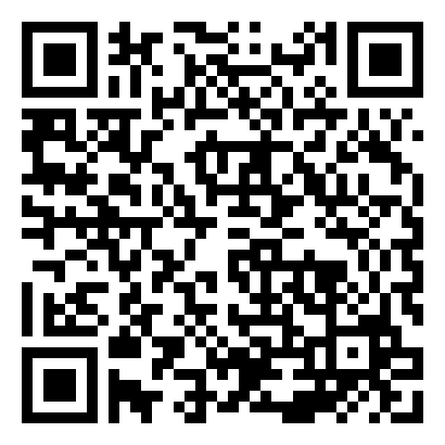 移动端二维码 - 广西碧欧生态环境材料股份有限公司 bioeem.julong5.com - 永州分类信息 - 永州28生活网 yongzhou.28life.net