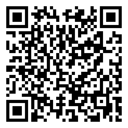 移动端二维码 - 广西线条电梯门套加工厂 www.shicai19.com - 永州分类信息 - 永州28生活网 yongzhou.28life.net