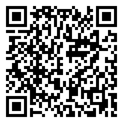 移动端二维码 - 灌阳县文市镇永发石材厂 www.shicai89.com - 永州分类信息 - 永州28生活网 yongzhou.28life.net