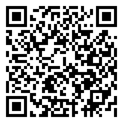 移动端二维码 - 青石 - 灌阳县文市镇永发石材厂 www.shicai89.com - 永州分类信息 - 永州28生活网 yongzhou.28life.net