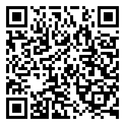 移动端二维码 - 黑山石 - 灌阳县文市镇永发石材厂 www.shicai89.com - 永州分类信息 - 永州28生活网 yongzhou.28life.net