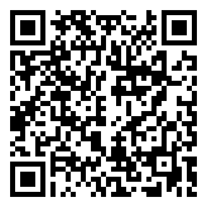 移动端二维码 - 路沿石 - 灌阳县文市镇永发石材厂 www.shicai89.com - 永州分类信息 - 永州28生活网 yongzhou.28life.net