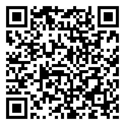移动端二维码 - 地铺石 - 灌阳县文市镇永发石材厂 www.shicai89.com - 永州分类信息 - 永州28生活网 yongzhou.28life.net