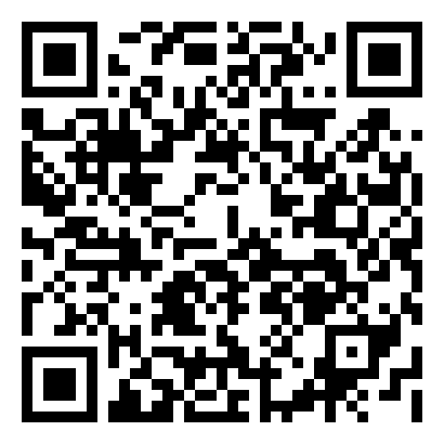移动端二维码 - 栏杠 - 灌阳县文市镇永发石材厂 www.shicai89.com - 永州分类信息 - 永州28生活网 yongzhou.28life.net