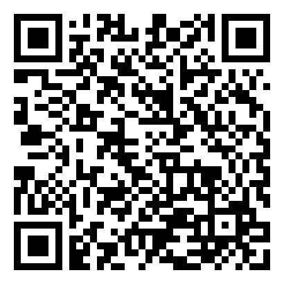 移动端二维码 - 墓石 - 灌阳县文市镇永发石材厂 www.shicai89.com - 永州分类信息 - 永州28生活网 yongzhou.28life.net