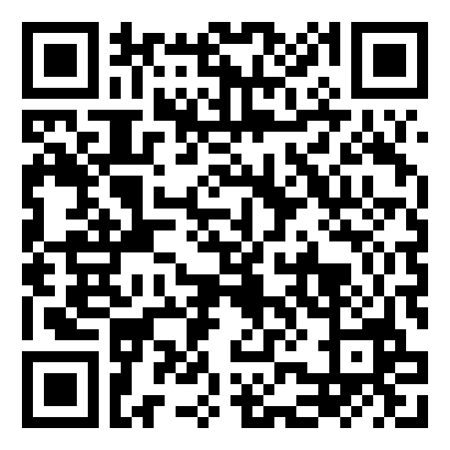 移动端二维码 - 工程板 - 灌阳县文市镇永发石材厂 www.shicai89.com - 永州分类信息 - 永州28生活网 yongzhou.28life.net