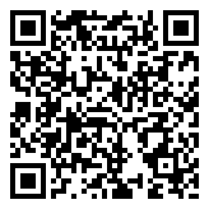 移动端二维码 - 芝麻灰 - 灌阳县文市镇永发石材厂 www.shicai89.com - 永州分类信息 - 永州28生活网 yongzhou.28life.net