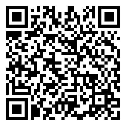 移动端二维码 - 【广西华晟黑白根生产基地】shicai188.julong5.com 专业供应黑白根、广西白、金镶玉 - 永州分类信息 - 永州28生活网 yongzhou.28life.net