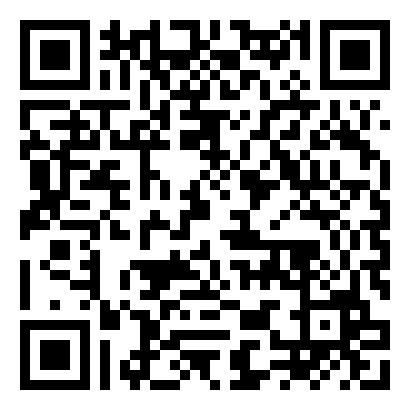 移动端二维码 - 【寻人启事】图中唐铭浩于2025年08月04日上午11:00左右在桂林市临桂区大律街154号附近走失 - 永州分类信息 - 永州28生活网 yongzhou.28life.net