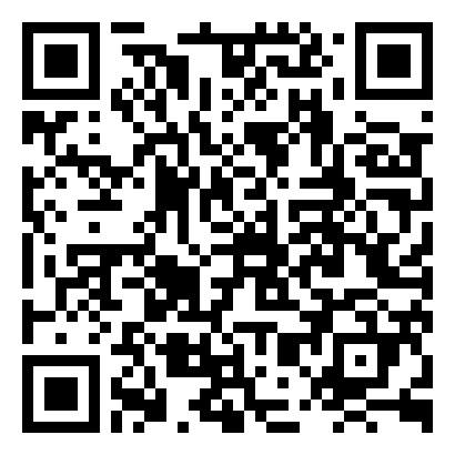 移动端二维码 - 【桂林三象建筑材料有限公司】专业生产EPS、GRC构件 - 永州分类信息 - 永州28生活网 yongzhou.28life.net