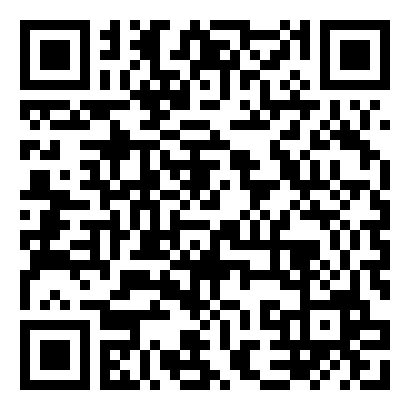 移动端二维码 - 【灌阳县文市镇华晟黑白根石材厂】www.shicai08.com 专业供应黑白根、广西白、金镶玉等 - 永州分类信息 - 永州28生活网 yongzhou.28life.net