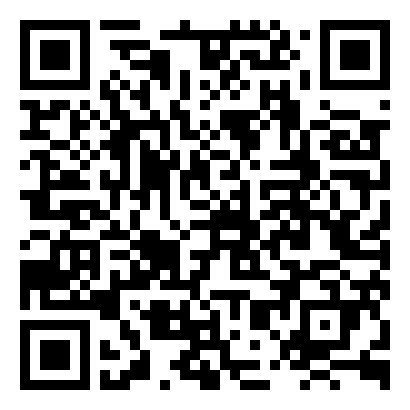 移动端二维码 - 广西桂林平乐桥亭【柿饼之乡】2025年纯手工制作、无任何添加剂的第一批柿饼准备上市了，欢迎联系订购！ - 永州分类信息 - 永州28生活网 yongzhou.28life.net