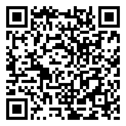 移动端二维码 - 医药公司宿舍楼，家具齐全，停车免费，现场拍图，拎包入住 - 永州分类信息 - 永州28生活网 yongzhou.28life.net