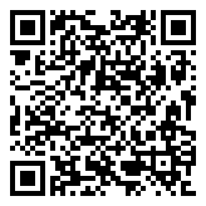 移动端二维码 - 远志新外滩（豪华大四室+四台空调+超大三阳台）随时看 - 永州分类信息 - 永州28生活网 yongzhou.28life.net