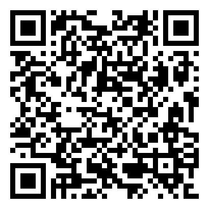 移动端二维码 - 新步步高对面 出入方便 温馨舒适 在附近上班的租住非常合适 - 永州分类信息 - 永州28生活网 yongzhou.28life.net