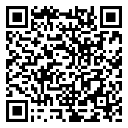 移动端二维码 - 帝王广场（豪装欧式两居室+家具家电齐全）2300元拧包住 - 永州分类信息 - 永州28生活网 yongzhou.28life.net