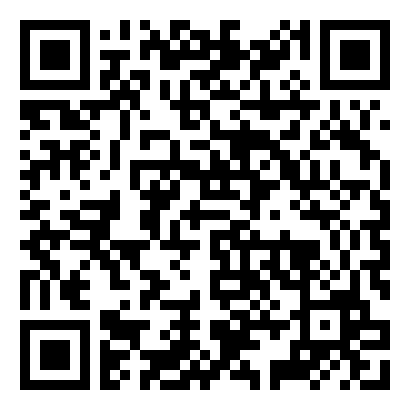 移动端二维码 - 帝王广场（豪装欧式两居室+家具家电齐全）2300元拧包住 - 永州分类信息 - 永州28生活网 yongzhou.28life.net