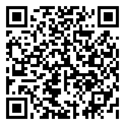 移动端二维码 - 医药公司宿舍楼，家具齐全，停车免费，现场拍图，拎包入住 - 永州分类信息 - 永州28生活网 yongzhou.28life.net