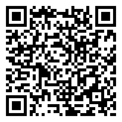移动端二维码 - 帝王广场 豪华装修 配套齐全 整体温馨舒适 精品单身公寓 - 永州分类信息 - 永州28生活网 yongzhou.28life.net