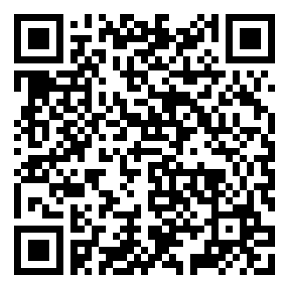 移动端二维码 - 环宇正中心（温馨一室+现场图+全新拎包）仅租1200元 - 永州分类信息 - 永州28生活网 yongzhou.28life.net