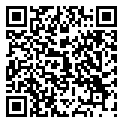 移动端二维码 - 远志新外滩（豪华大四室+四台空调+超大三阳台）随时看 - 永州分类信息 - 永州28生活网 yongzhou.28life.net