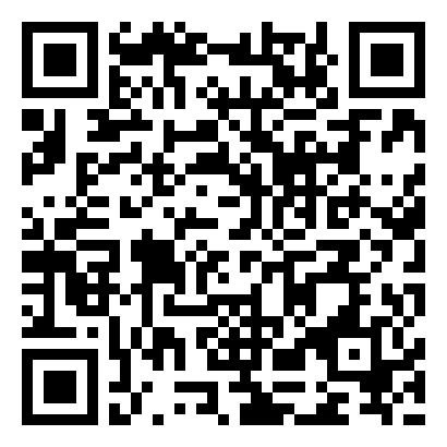 移动端二维码 - 远志新外滩（豪华大四室+四台空调+超大三阳台）随时看 - 永州分类信息 - 永州28生活网 yongzhou.28life.net