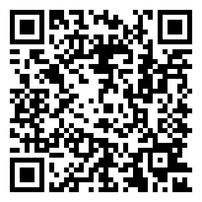 移动端二维码 - 医药公司宿舍楼，家具齐全，停车免费，现场拍图，拎包入住 - 永州分类信息 - 永州28生活网 yongzhou.28life.net