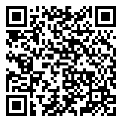 移动端二维码 - 尚东公寓白菜价800，现场拍图，拎包入住 - 永州分类信息 - 永州28生活网 yongzhou.28life.net