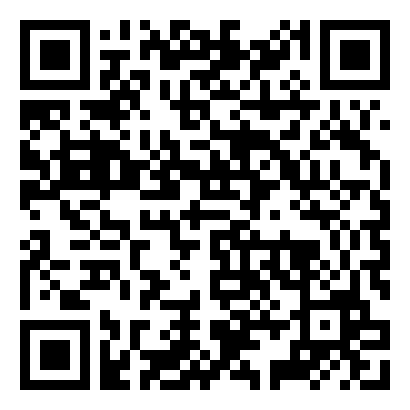 移动端二维码 - 医药公司宿舍楼，家具齐全，停车免费，现场拍图，拎包入住 - 永州分类信息 - 永州28生活网 yongzhou.28life.net