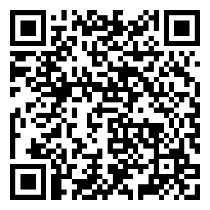 移动端二维码 - 市公安局对面 三医院附近 永和家园精装三房 拎包入住 - 永州分类信息 - 永州28生活网 yongzhou.28life.net
