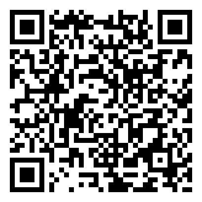 移动端二维码 - 市公安局对面 三医院附近 永和家园精装三房 拎包入住 - 永州分类信息 - 永州28生活网 yongzhou.28life.net