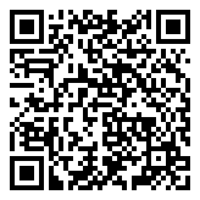 移动端二维码 - 市公安局对面 三医院附近 永和家园精装三房 房子比图片还好 - 永州分类信息 - 永州28生活网 yongzhou.28life.net
