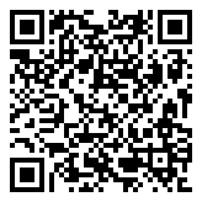 移动端二维码 - 江南幸福里 1室1厅1卫50平 精装 温馨舒适 看房包满意 - 永州分类信息 - 永州28生活网 yongzhou.28life.net