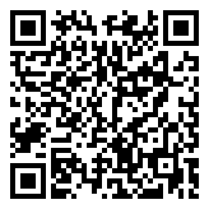 移动端二维码 - 市公安局对面 三医院附近 永和家园精装三房 房子比图片还好 - 永州分类信息 - 永州28生活网 yongzhou.28life.net