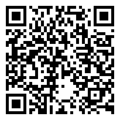 移动端二维码 - 帝王广场（豪华温馨两室+两台空调+大阳台）仅租2200元 - 永州分类信息 - 永州28生活网 yongzhou.28life.net
