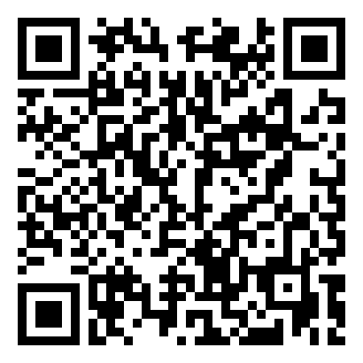 移动端二维码 - 市公安局对面 三医院附近 永和家园精装三房 房子比图片还好 - 永州分类信息 - 永州28生活网 yongzhou.28life.net