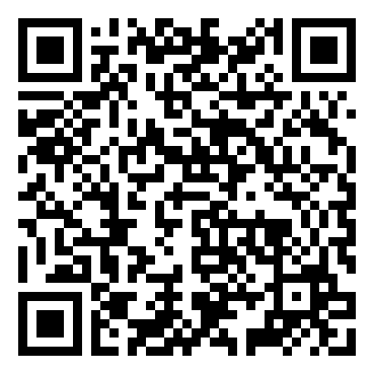 移动端二维码 - 市公安局对面 三医院附近 永和家园精装三房 房子比图片还好 - 永州分类信息 - 永州28生活网 yongzhou.28life.net