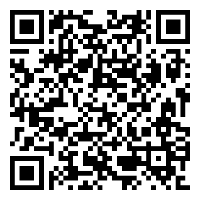 移动端二维码 - 市公安局对面 三医院附近 永和家园精装三房 房子比图片还好 - 永州分类信息 - 永州28生活网 yongzhou.28life.net